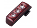 Luz Traseira Flux 250R